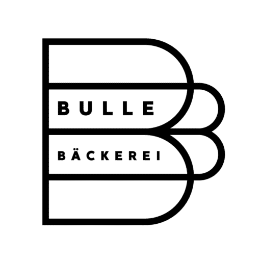 BULLE Bäckerei GmbH BULLE Bäckerei GmbH