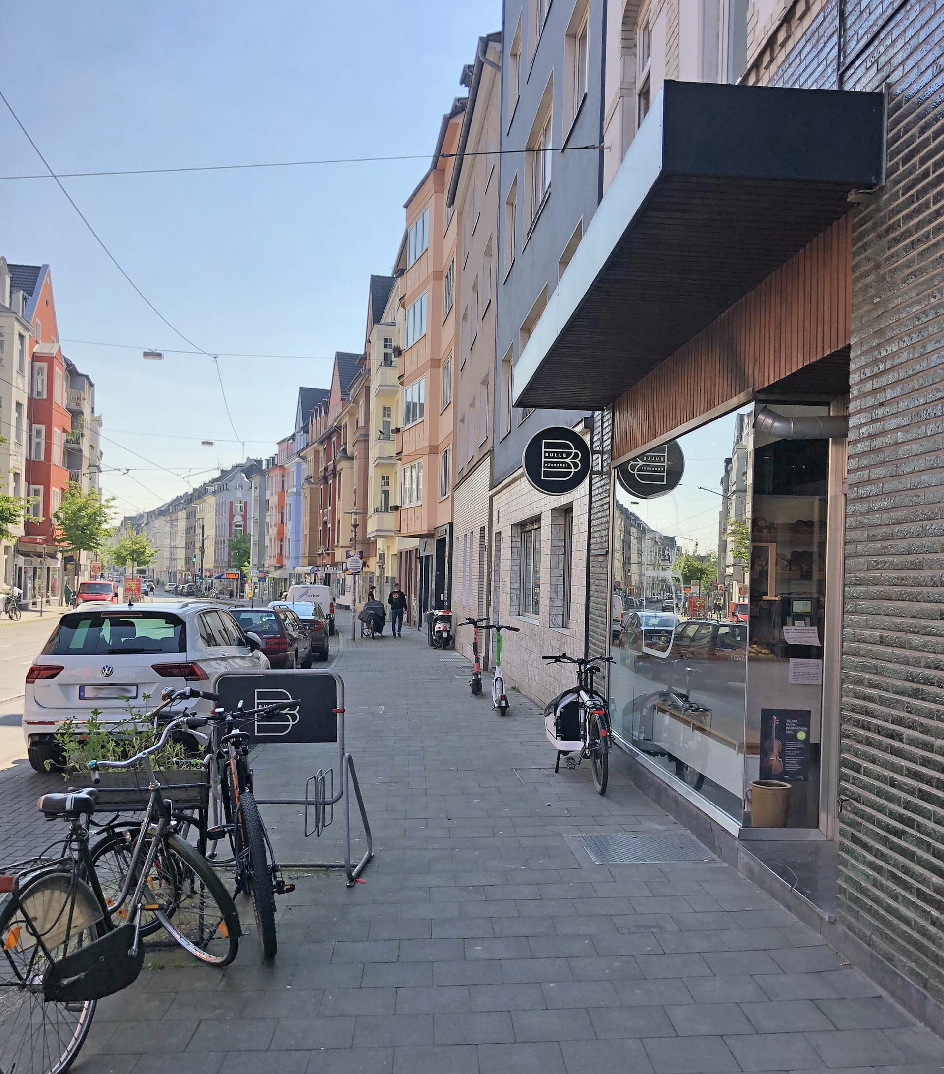 bulle-baeckerei-birkenstrasse