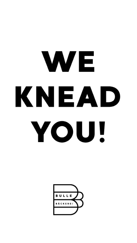 BULLE STELLENANGEBOTE